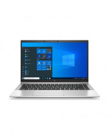 Portátil HP Elitebook 840 G7...