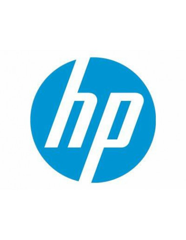 HP 912 Yellow Ink Cartridge