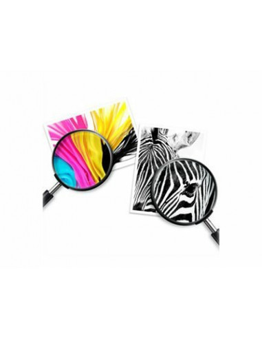 Tinteiro Preto HP 350 OfficeJet...