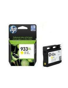Cartucho de Tinta HP 933XL...