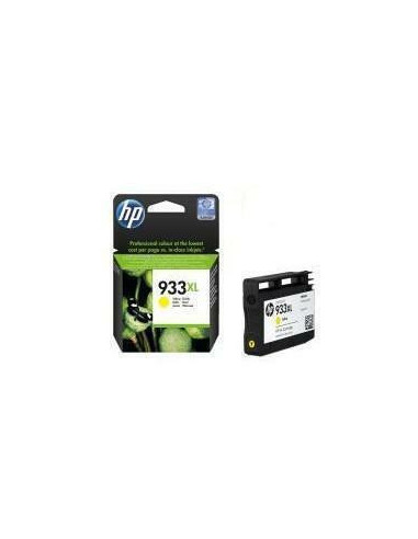 HP 933XL original Ink cartridge...