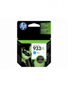 Cartucho de Tinta HP 933XL...