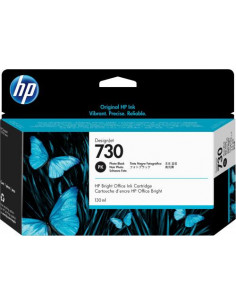 Cartucho de Tinta HP...