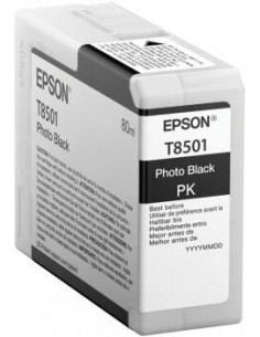 Epson Singlepack Photo...