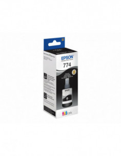 Epson T7741 - preto -...