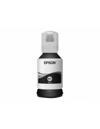 Epson T7741 - preto - original -... Epson T7741 - preto - original -...