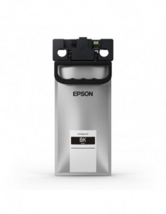 Cartucho de Tinta Epson...