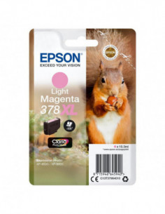 Cartucho de Tinta Epson...