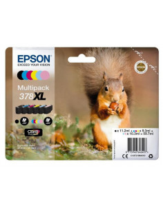Tinteiro EPSON 378...