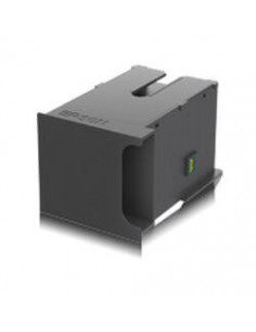 Tanque de Manutenção EPSON...