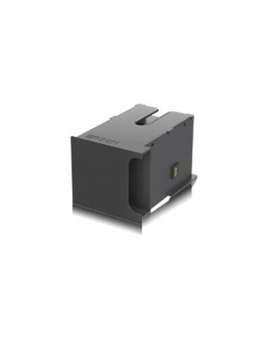 Epson Tanque de Manutenção para...