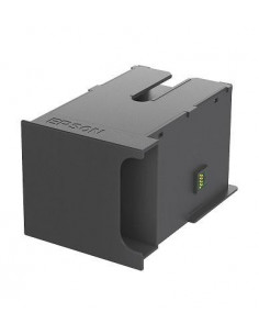 Tanque de Manutenção EPSON...