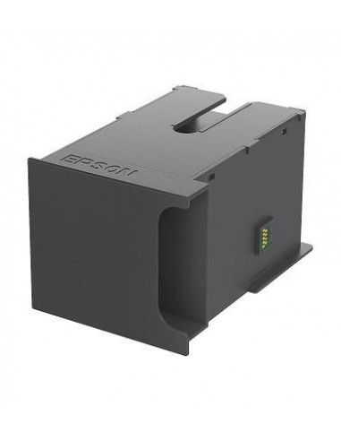 Tanque de Manutenção EPSON T671100 -...