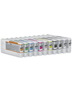 Tinteiro EPSON T9131 Preto...