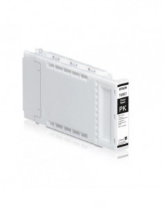 Tinteiro EPSON T6921 Preto...