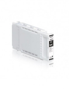 Epson Tinteiro preto Mate...