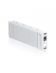 Epson Tinteiro preto Mate...