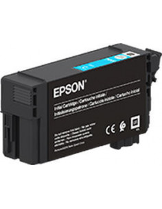 Epson Singlepack...