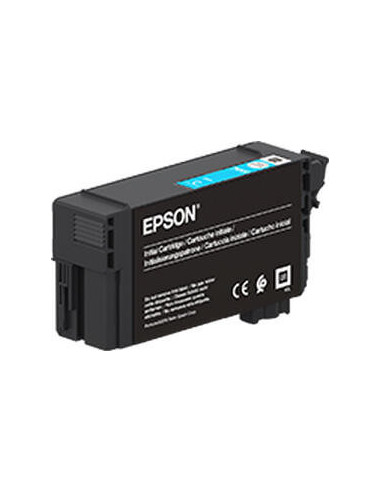 EPSON 4LB Singlepack UltraChrome XD2...