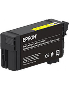 Epson Singlepack...