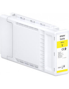 Epson Singlepack...