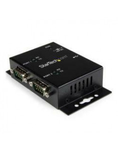 Tinteiro EPSON T8581 Preto...