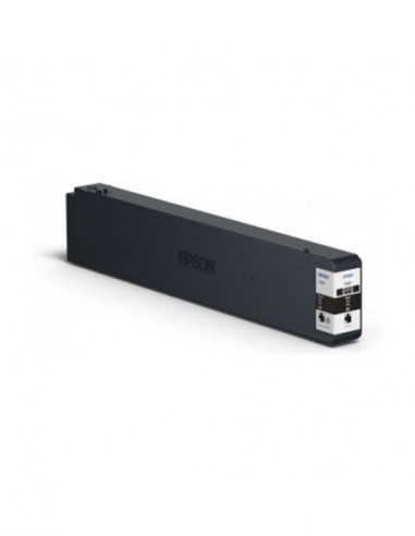 Epson Tinteiro Preto C13T858100... Epson Tinteiro Preto C13T858100...