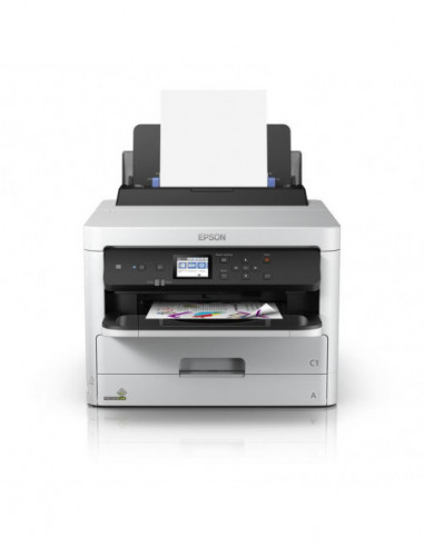 Tinta Epson C13T01C400 Amarela XL Tinta Epson C13T01C400 Amarela XL