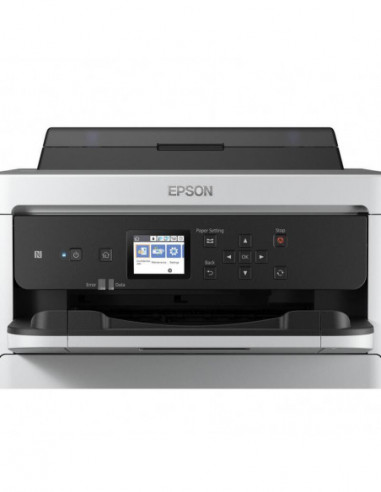 Tinta Epson C13T01C400 Amarela XL Tinta Epson C13T01C400 Amarela XL