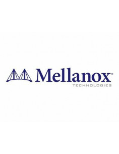 Mellanox - módulo de...