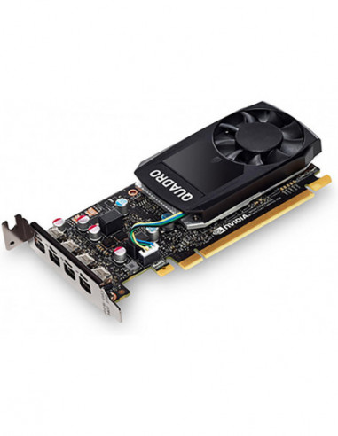 Tinteiro EPSON 16 Ciano -...