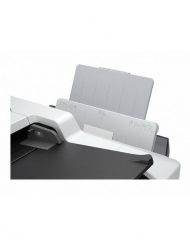 Impressora Multifunções Epson... Impressora Multifunções Epson...