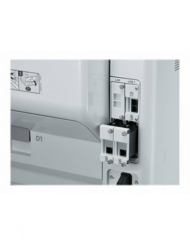 Impressora Multifunções Epson... Impressora Multifunções Epson...