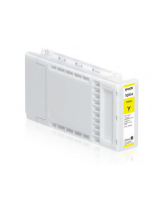 EPSON T693400 ink cartridge...