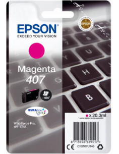 EPSON 2LB WF-4745 Series...