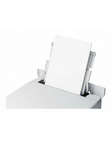 Epson EcoTank ET-8500  -