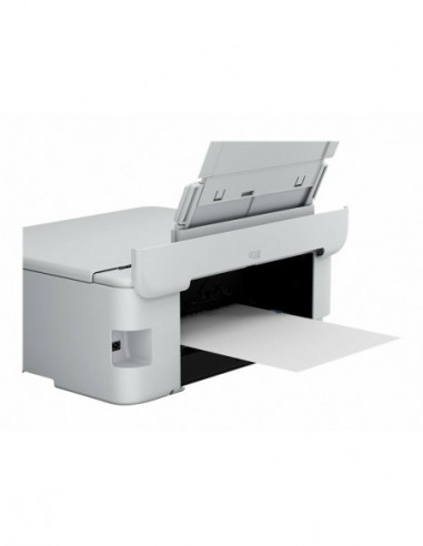 Epson Imp Multif Ecotank Et-8500...