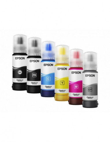 EPSON EcoTank ET-8500 MFP colour...