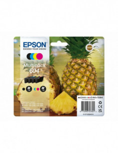 EPSON 1LB Multipack...
