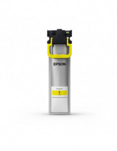 Cartucho de Tinta Epson...
