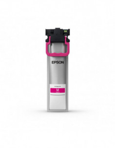 Cartucho de Tinta Epson...