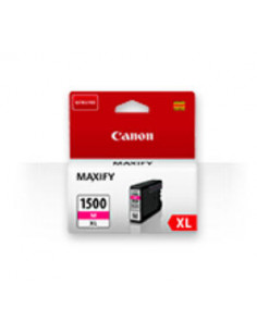 CANON PGI-1500XL M ink...
