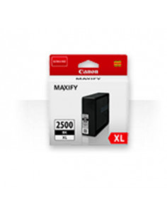 Canon PGI-2500XL BK - 70.9...