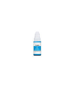 Tinteiro Canon GI-490C -...