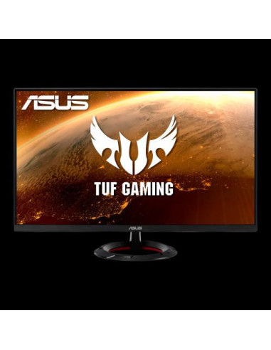 Monitor ASUS TUF Gaming VG279Q1R 27"...