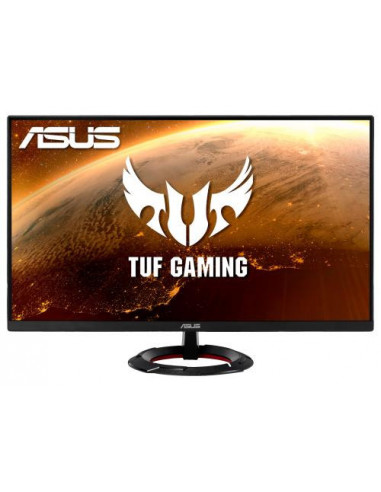Monitor ASUS TUF Gaming VG279Q1R 27"...