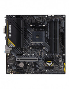 ASUS TUF GAMING A520M-PLUS...