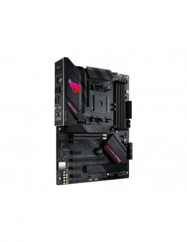 Placa-Mãe ASUS ROG Strix B550-F...