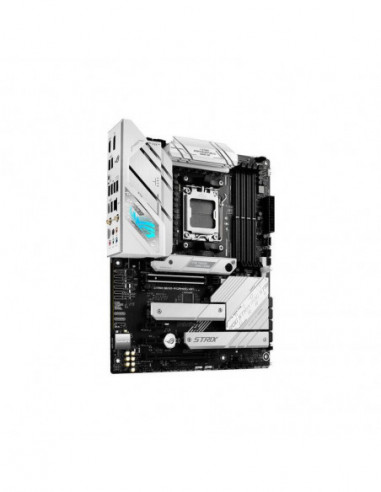 Placa-Mãe ASUS ROG Strix B650-A...