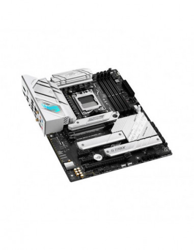 Placa-Mãe ASUS ROG Strix B650-A...